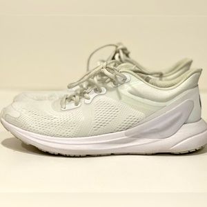 Lululemon Blissfeel 2 Women's Running Shoe